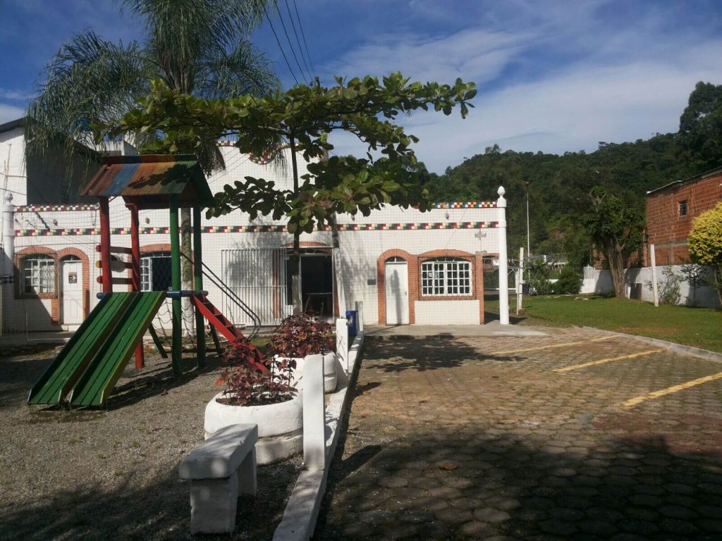 acesa